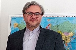 آماده اعزام نویسندگان و ناشران به رویدادهای جهانیم