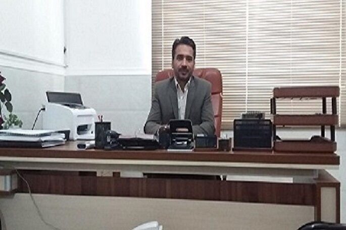 ۲۷ خانه قرآن و عترت در روستا‌ها و شهرزهک راه‌اندازی می‌شود