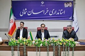 روابط عمومی‌ها در راستای جهاد تبیین حرکت کنند