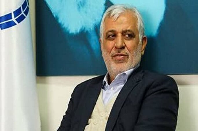 استاندار لرستان معرفی شد