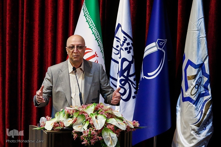 محمد علی زلفی گل