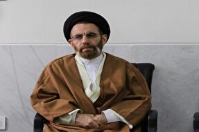 آیت‌الله رئیسی خود را سرباز ولایت می‌دانست