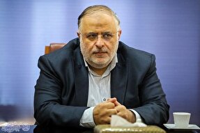 اخلاص و صداقت بارزترین خصوصیات اخلاقی رئیس جمهور شهید بود