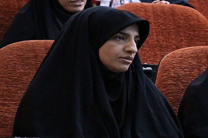 حضور 700 حافظ اراکی در طرح قرآنی «خیزش ۱۰ میلیونی حافظان»