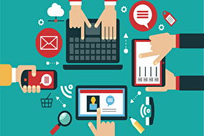 پویانمایی | سواد سایبری چیست