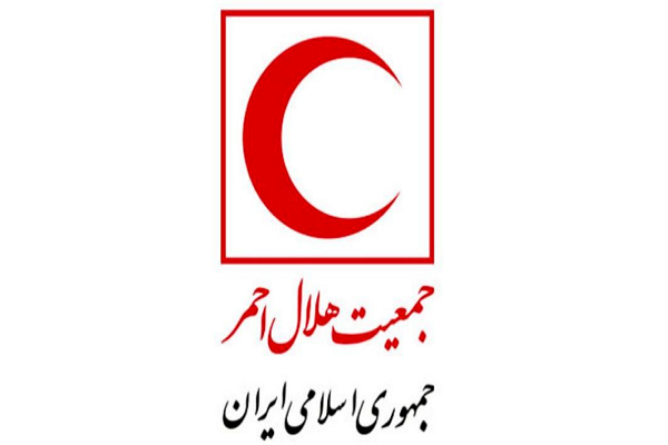 روزهای هفته هلال احمر نامگذاری شد