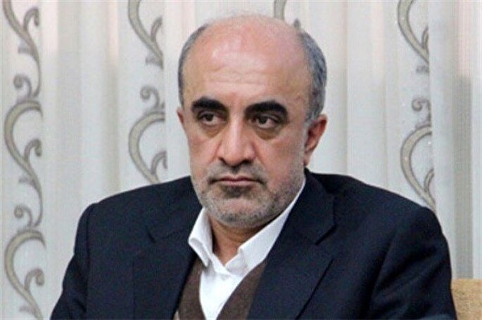 جوانان فلسطینی آیات جهاد و شهادت را در عمل تفسیر می‌کنند