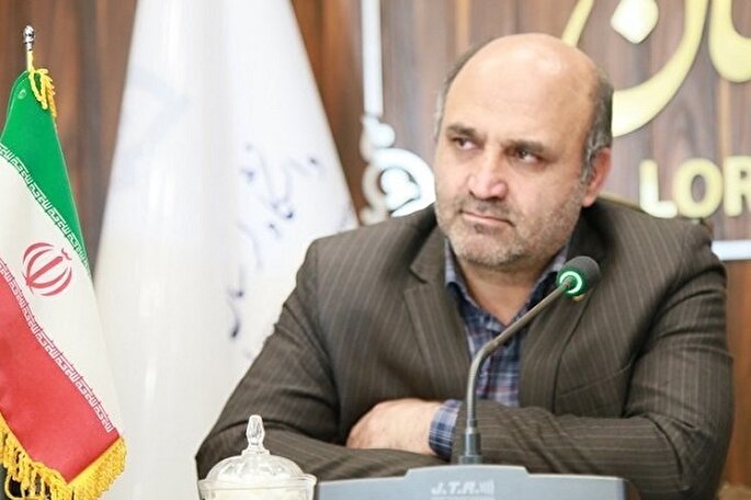 رقابت علمی باعث ورود نخبگان به نظام دانشگاهی می‌شود