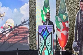 ضرورت استقرار یگانی از «ارتش» در کهگیلویه‌وبویراحمد