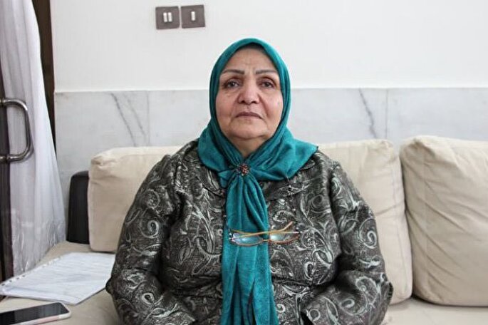 تلنگری که سبب برگزاری 15 ساله جلسه قرآن خانگی شد

 