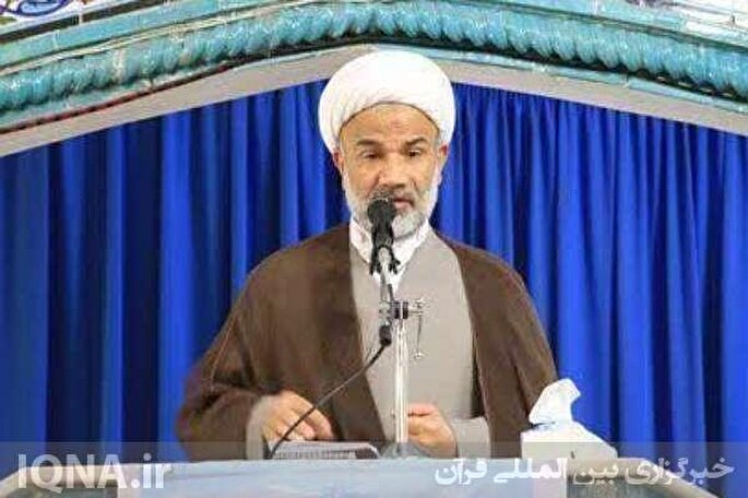 لزوم توجه برنامه‌ریزان قوای مقننه و مجریه به صنعت اقتصادپایه کشاورزی