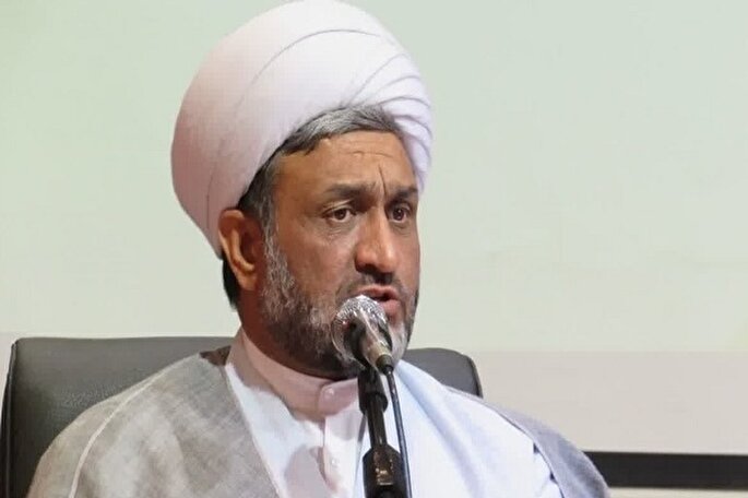 نام و یاد شهید مطهری تا ابد ماندگار است