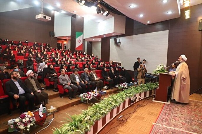 توسعه کمی و کیفی حوزه سلامت در سیستان‌بلوچستان مدنظر باشد