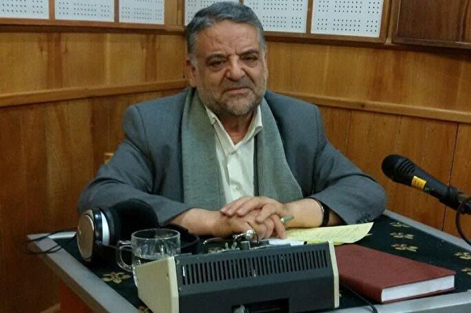 نام و یادی از قرآنیان مسافر دیار باقی + عکس