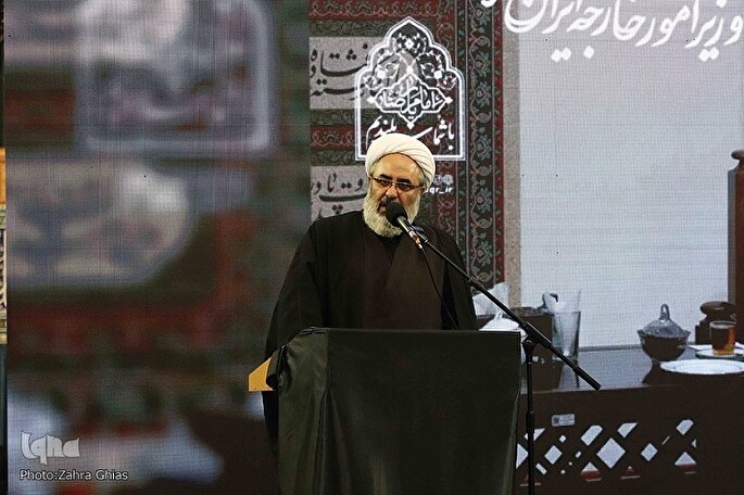 شهید آل‌هاشم در دل مردم جا داشت