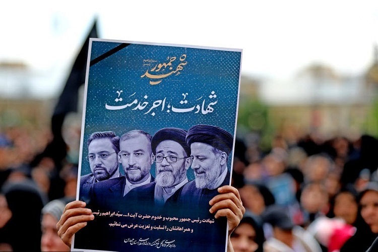 اجتماع مردمی