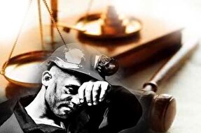 فرمانده سپاه ارومیه از کارخانه مارال صنعت ارومیه بازدید کرد