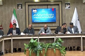 جوانان  دستاوردهای مکتب امام(ره) از طریق شهید آیت‌الله رئیسی لمس کرده‌اند