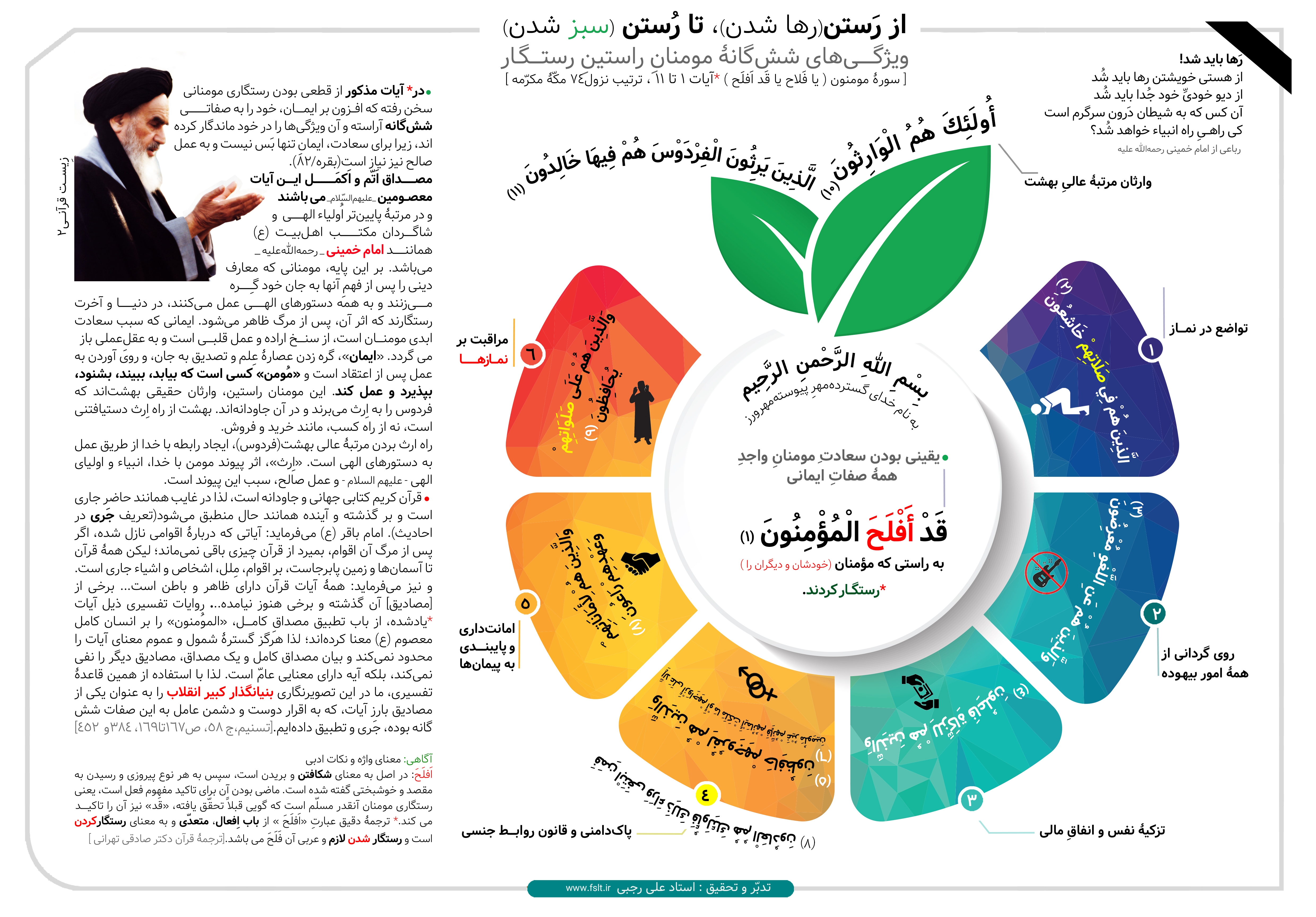 علی رجبی