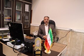 راه‌یابی 4 معلم البرزی به فینال مسابقات قرآن فرهنگیان کشور