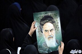 اعلام مراسم گرامیداشت ۱۴ و ۱۵ خرداد در خراسان جنوبی