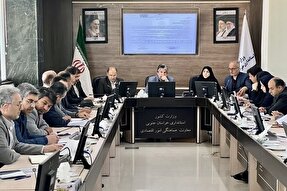 نرخ بیکاری در خراسان جنوبی معادل ۲.۴ درصد کاهش یافته است