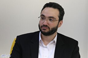 تسهیلات جهاددانشگاهی قزوین به صاحبان مشاغل خانگی