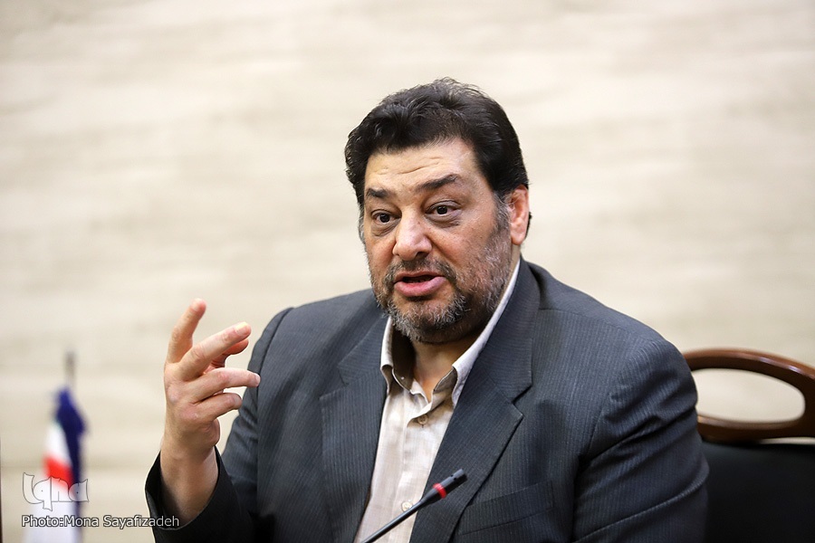 مصطفی نیک پی