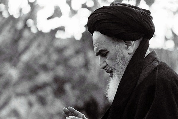 امام خمینی (ره)؛ احیاگر حج ابراهیمی و نماد وحدت