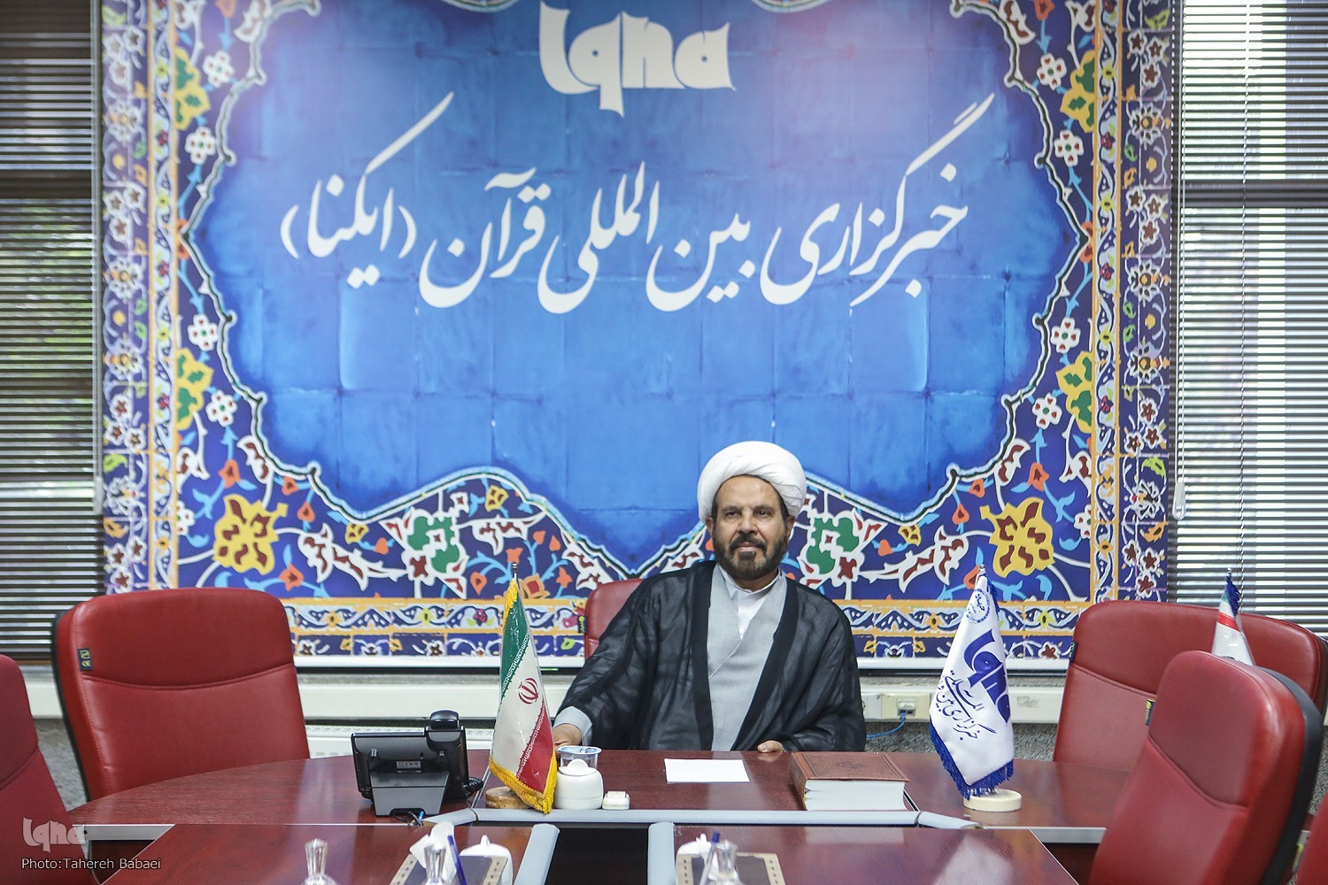 حجت‌الاسلام عبدالحسن افتخاری، استاد حوزه و دانشگاه
