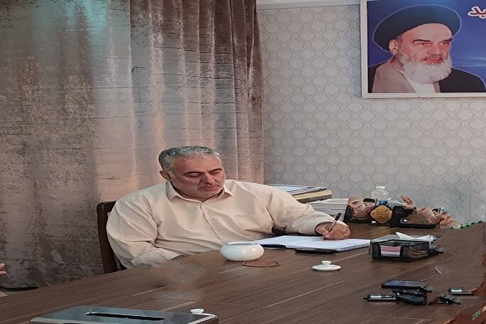 یادواره ۳۹۲ زن شهیده اهل سنت آذربایجان غربی در مهاباد برگزار می‌شود