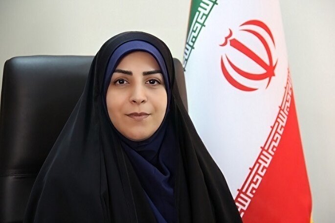 اجرای 3846 برنامه فرهنگی کتاب‌محور در آذربایجان غربی