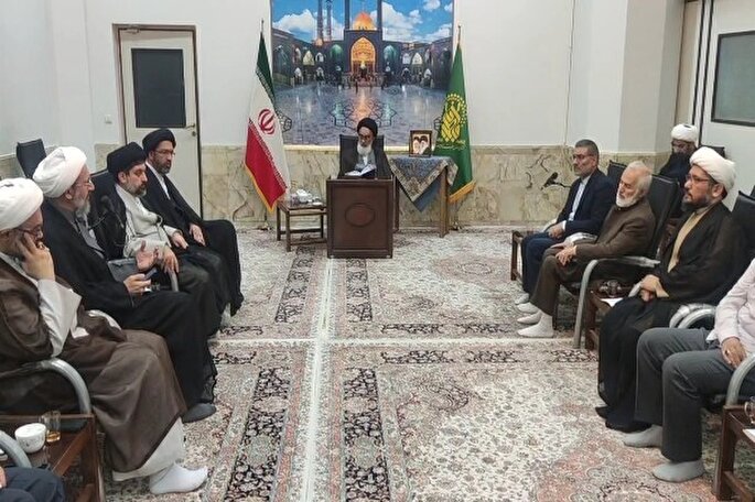 از خلأ اساتید قرآنی در مساجد تا معرفی قهرمانان قرآنی به جامعه