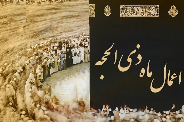 برخط جامعه