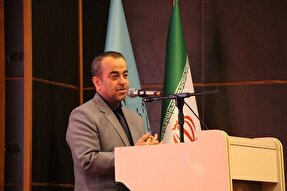 نگاه ویژه آیت الله رئیسی، زمینه ساز تحول در شرق کشور شد