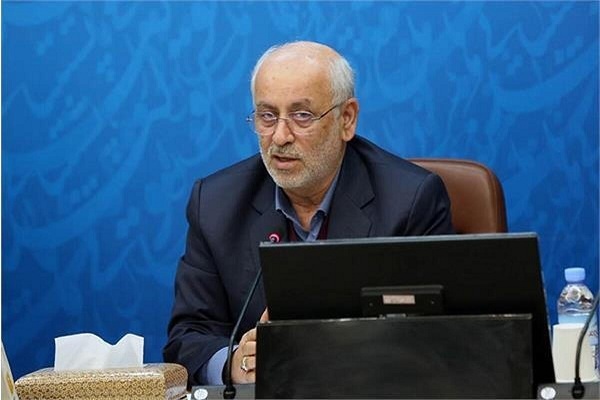 عزت الله اکبری تالارپشتی