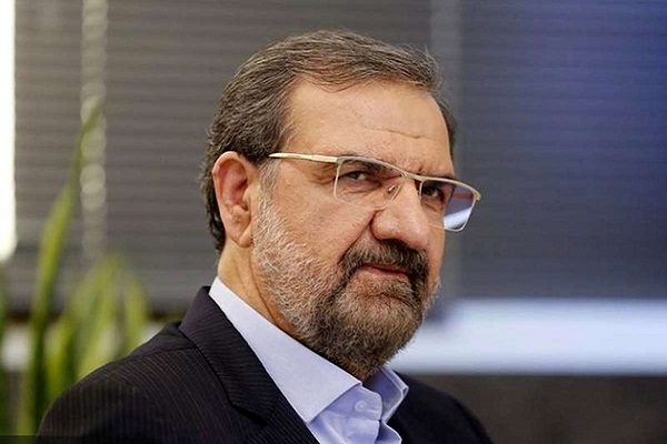 بی‌توجهی به نیروی انسانی کارآمد از مشکلات مهم حکمرانی در ایران است