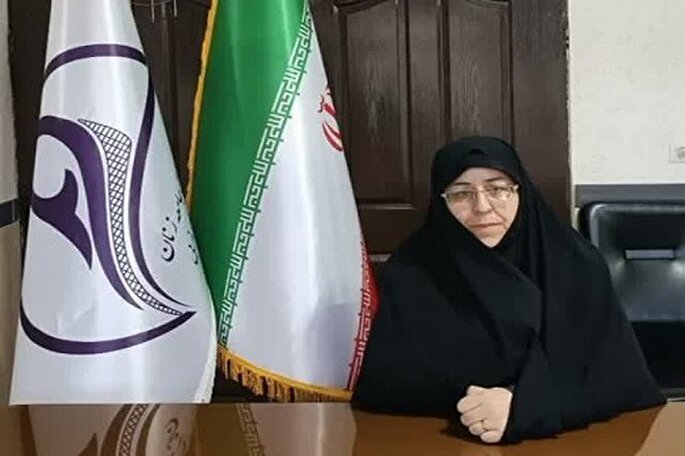 اجلاسیه ۳۹۲ زن شهیده اهل سنت آذربایجان‌غربی در مهاباد برگزار می‌شود