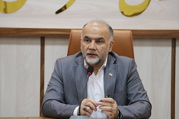 پیش بینی 531 شعبه اخذ رأی در شهرستان رشت