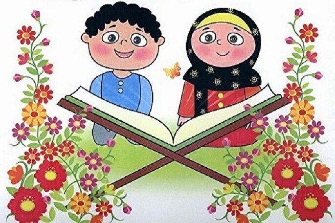 مراکز قرآنی زنجان میزبان برنامه‌های غنی‌سازی اوقات فراغت می‌شوند