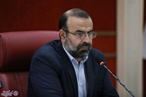 اربعین امسال با کارویژه غزه همراه باشد