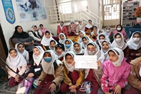 ثبت‌نام ترم تابستانه دارالقرآن نور خرم‎آباد آغاز شد