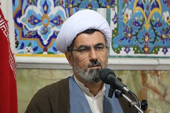 نام‌نویسی بیش از یک‌هزار شرکت‌کننده مازندرانی در مسابقات قرآنی اوقاف