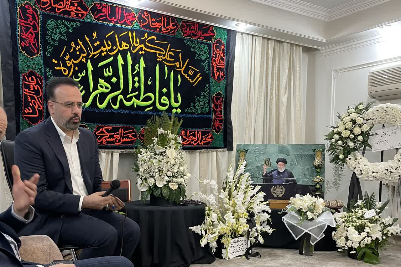محمدهادی صلحجو