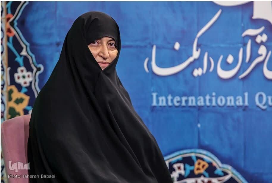 لاله افتخاری