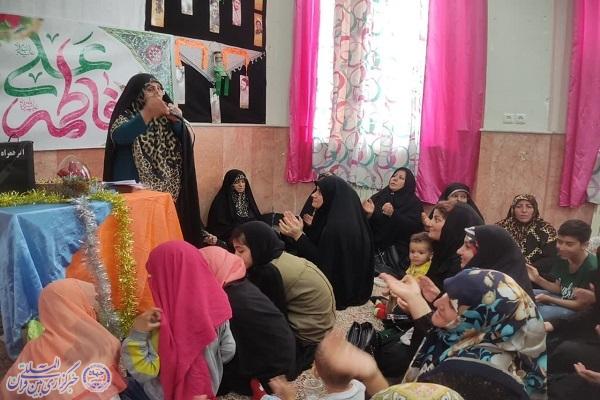 برگزاری ۱۴ نشست تخصصی «ازدواج» در کرمانشاه