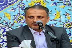 برگزاری کلاس‌های آموزشی قرآن‌کریم در ایام تابستان در موسسه دارالقرآن زنجان