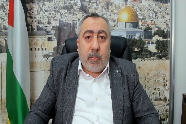 از حمله مقاومت فلسطین به مرکز فرماندهی صهیونیست‌ها تا هشدار سازمان ملل درباره قحطی در نوار غزه