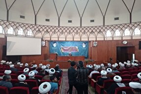 طرح جمعیت و فرزندآوری نیازمند نهضت عمومی است