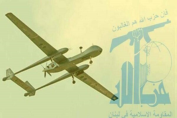 از کشته شدن 8 نظامی صهیونیست در رفح تا حمله حزب‌الله به پایگاه صهیونیست‌ها